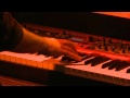 Elisa - 04 - Chameleon (Live@Reggio Emilia 23.05.2011)
