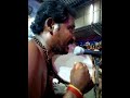 உன்னை தெய்வம் என்பதா ஐயப்பன் பாடல்