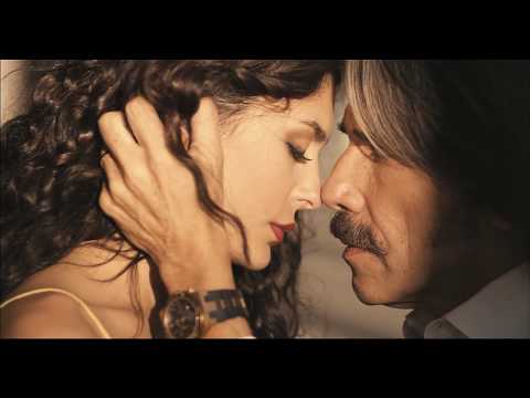 Diego Verdaguer - No Volverás [Versión Ranchera]