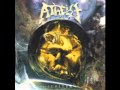 Atheist - Third Person 
