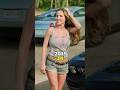 Fast Five 2011 Cast Then And Now Shorts Fastandfurious Ytshorts
