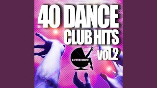 Winter Winterkill (Rasmus Hedegaard Remix)