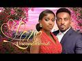 LOVE UNCONDITIONAL Nigerian Movies 2026 Latest Full Movies