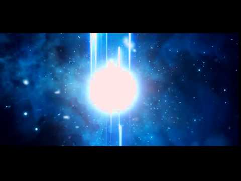 Belial Horde - 'The Cleanse' promo video