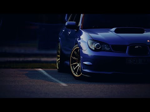 Alphatown 2000 - Hero Samurai (ＶＡＰＯＲＷＡＶＥ　ＥＤＩＴＩＯＮ　果ゑ )