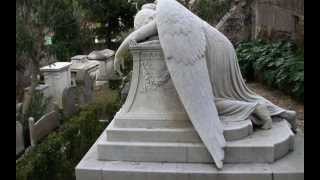 Calling All Angels 2- Jane Siberry &amp; k.d. Lang Slideshow (Lyrics in description)