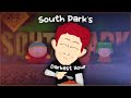 The Anatomy of South Park's Darkest Episode