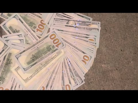 BMG BRANDO X VONN - NIGGAS BE HATIN