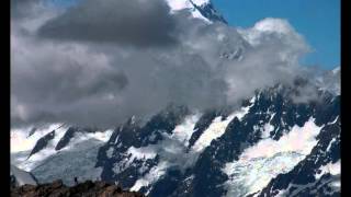 Rock And a Hard Place