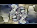 1996 20th Century Fox Home Entertainment In Upside Down Major