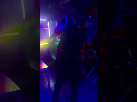 matrix ebonga au carrefour des binguiste a charleroi