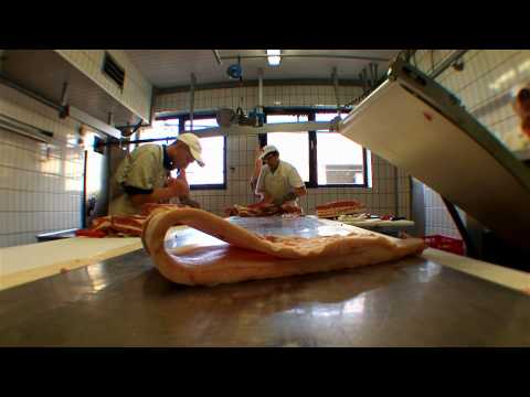 Fleischerei und Partyservice in Wunstorf