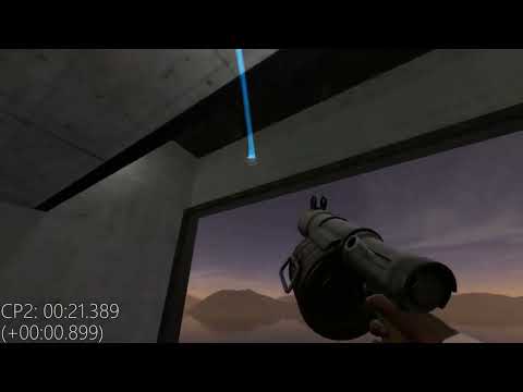 Waldo on jump_starve - 00:50.279