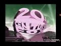 I Killed 1995 20th Century Fox Home Entertainment In Pitch White