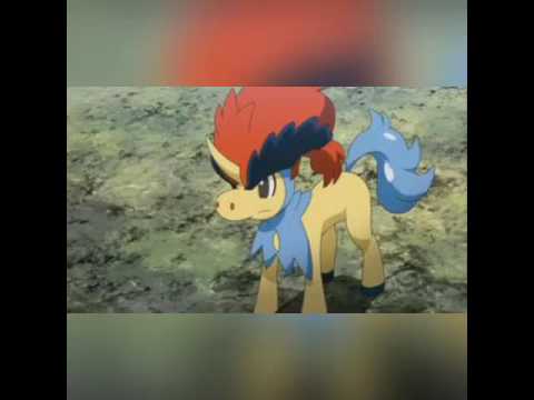 Top 10 dei miei pokemon leggendari preferiti