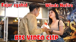 Download lagu BTS VIDEO CLIP FAJAR SYAHID & WINDA NEFIRA BIKIN BAPER mp3 Download lagu BTS VIDEO CLIP FAJAR SYAHID & WINDA NEFIRA BIKIN BAPER mp3