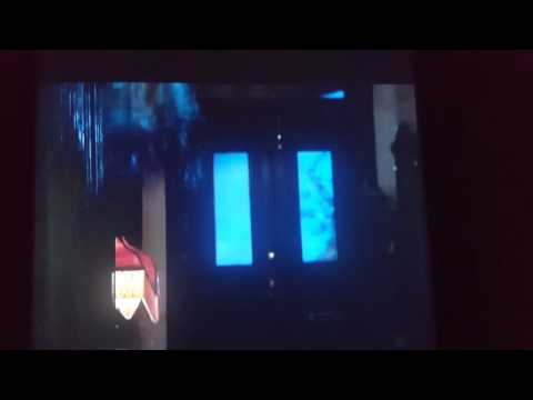 Charmed 4x20 long live oueen phoebe turn to cole