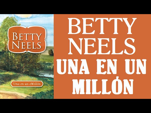 Vídeo relacionado con El gruñón millonario: Una novela romántica sobre bebés multimillonarios sorpresa (Los Juegos de los Multimillonarios nº 1)