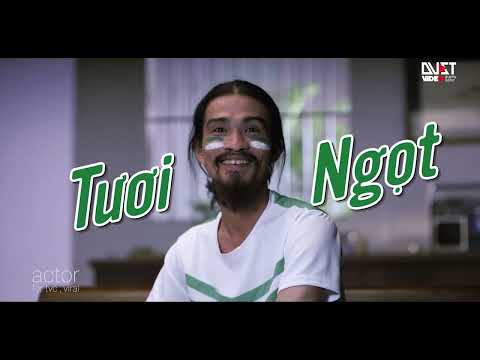 Portfolio Camera Operator / Video Editor