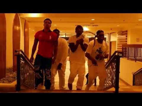 download lagu mp3 mp4 Ko Montana, download lagu Ko Montana gratis, unduh video klip Ko Montana