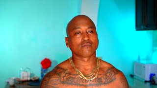 Eazy So Breezy(Official Video)- EazyFace