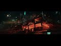 Josh Makazo Hours Official Music Video