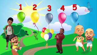 Download lagu 22 Adit Sopo Jarwo Balonku Ada 5 Lagu Anak Indonesia Terpopuler Sepanjang Masa Terbaru mp3 Download lagu 22 Adit Sopo Jarwo Balonku Ada 5 Lagu Anak Indonesia Terpopuler Sepanjang Masa Terbaru mp3