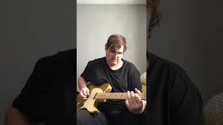 Johnny cash so doggone lonesome by James Oliver