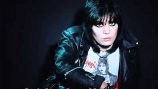 Joan Jett - Too Bad On Your Birthday (Subtitulos español)