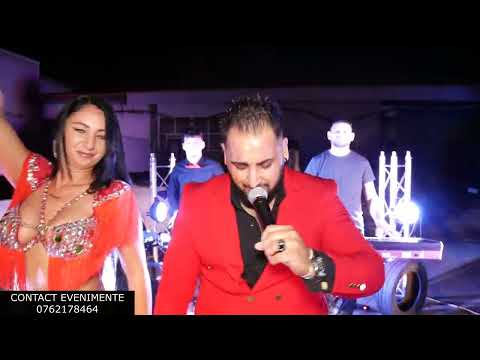 Geo Darabuka & Mitralierele României Sistemul Nuntilor  2023