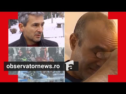 Indianul erou din Craiova, răsplătit: donaţii pentru familia lui şi titlul de cetăţean de onoare