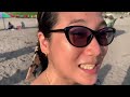 VIRLY VIRGINIA VLOG 4