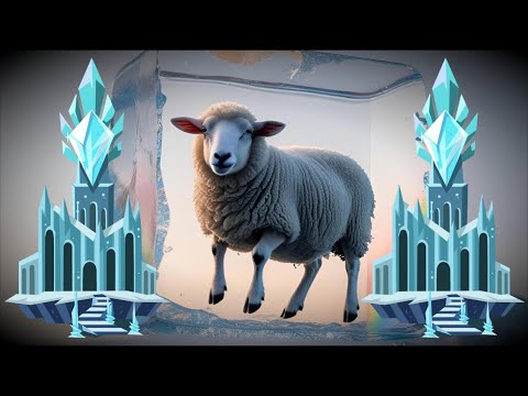 My most legendary match in Heroes League (With comments) - Season July 2025