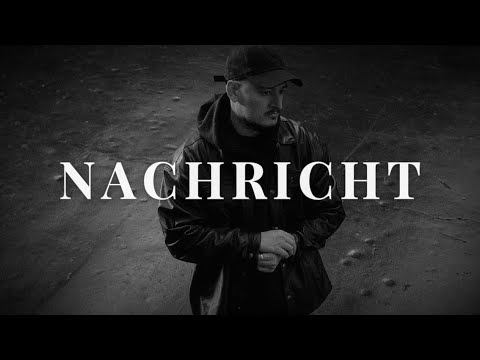 MONTEZ feat. SAMRA & CAPITAL BRA - NACHRICHT