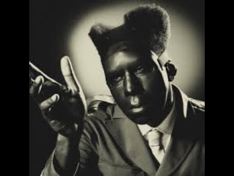 Like Him - Tyler, The creator (clean)