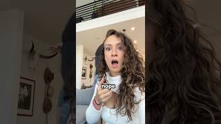 Download lagu He called me his ex wife mp3