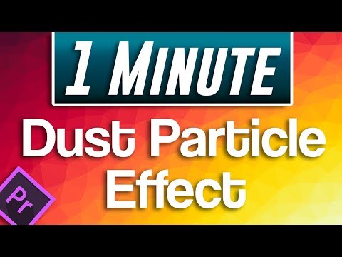 Smooth Slow Motion in Premiere Pro Fast Tutorial