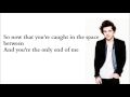Wrote by Harry Styles   Someday Maybe Lyrics ft  Meghan Trainor ¦ Bobby Andonov   War Is Love