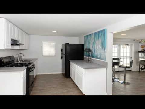 91605 Apartment for Rent in North Hollywood, CA