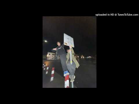 yung kuc - bb (prod. controlgang)