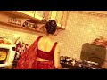 Meri behna diwani hai(Full video song) Rakhi geet