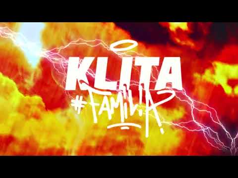 RAPUNARKOMAN - POD PRĄD FT  MDS OG