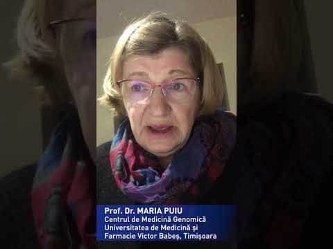 paraziti coccidieni oportunisti