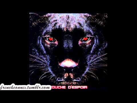 Assassin feat R A The Rugged Man "Rap for real"