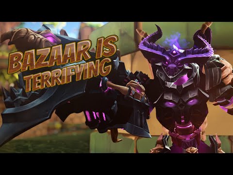 WYRM Jets + Infinite Salvo. What can go wrong?