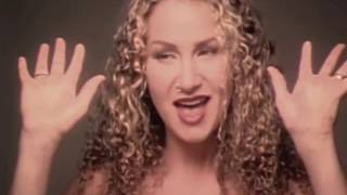 Joan Osborne - (What if God Was) One Of Us - official music clip