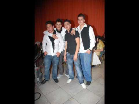 ARBEN  ORK BALKANIKA     2010 neues album