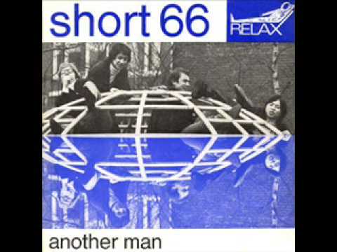 short ' 66 - substitute