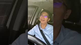 201017 淺談跌倒預防