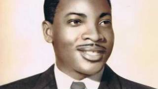 Teresa - The Mighty Sparrow